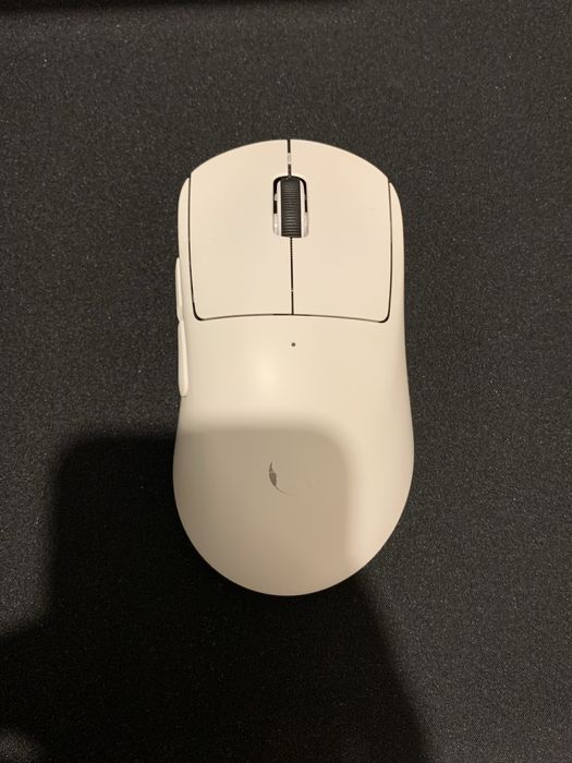 Logitech G Pro X Superlight 2 Dex