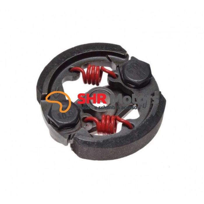 Oala / Saboti ambreiaj Pocket Bike