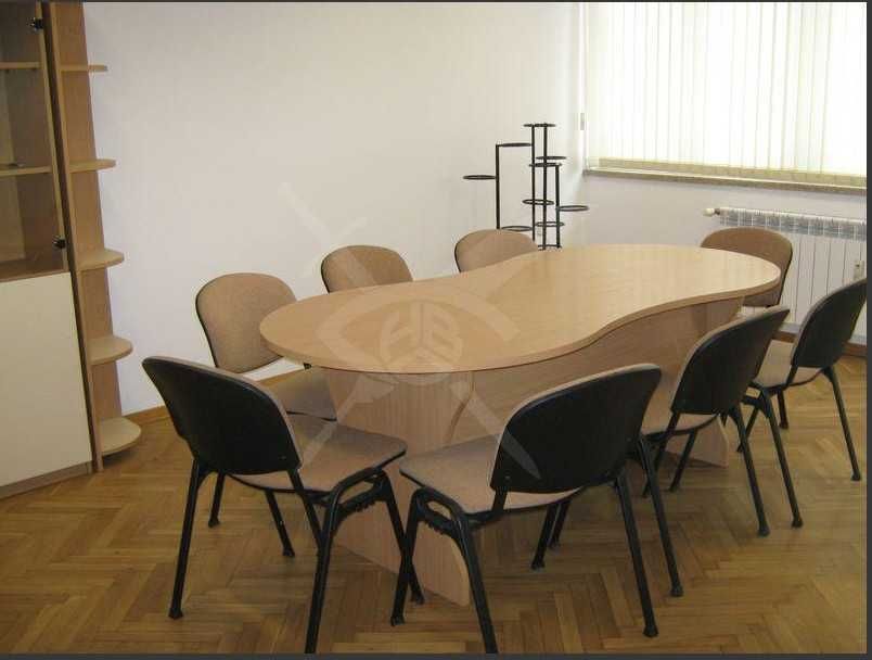 Продава се Многостаен апартамент в Пловдив, Център - 136 кв.м за 1515 €/кв.м - Снимка #8