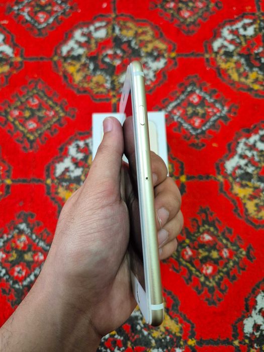 Iphone 7 сотаман арзон нархда