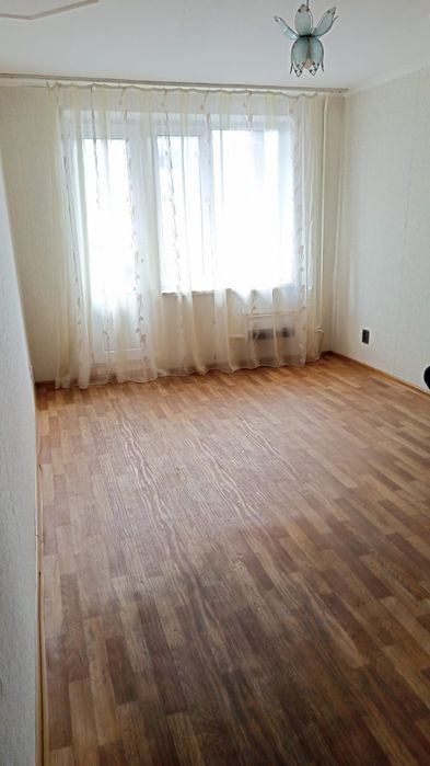 Продам 1-комнатную квартиру