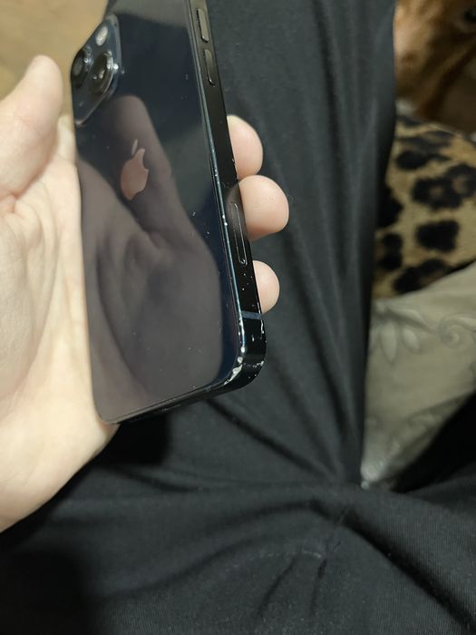 айфон   13 mini