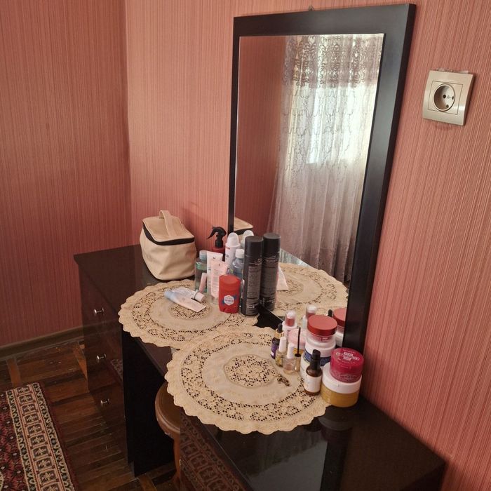 Мебель сотилади б/у