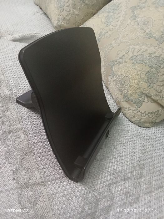 Подставка для ноутбука и планшета