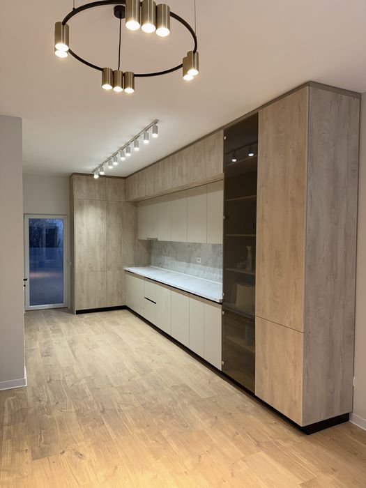 Același preț ca un apartament la 3 min de Lidl Orizont in Gura Cilnaului