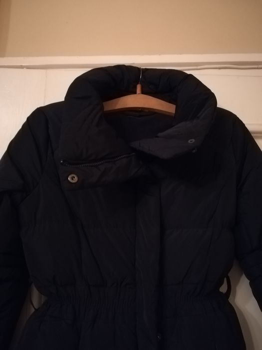 Яке - уникално ново