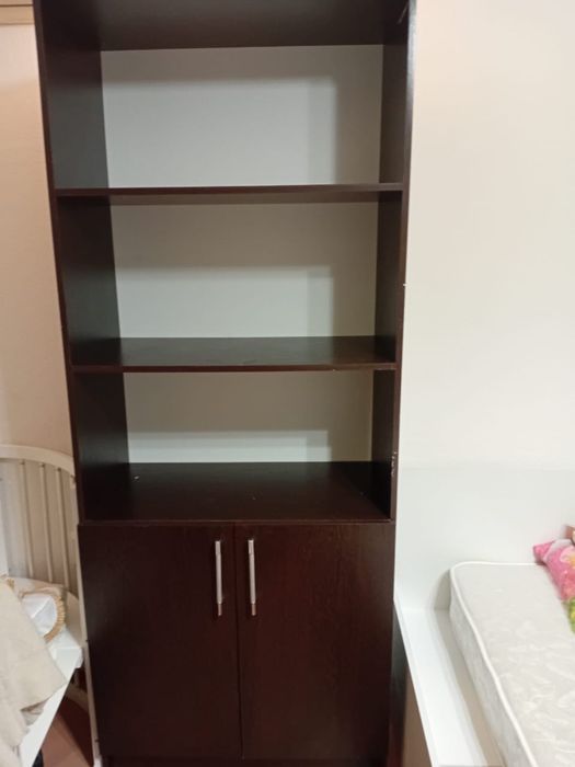 Мебель в хорошем состояние