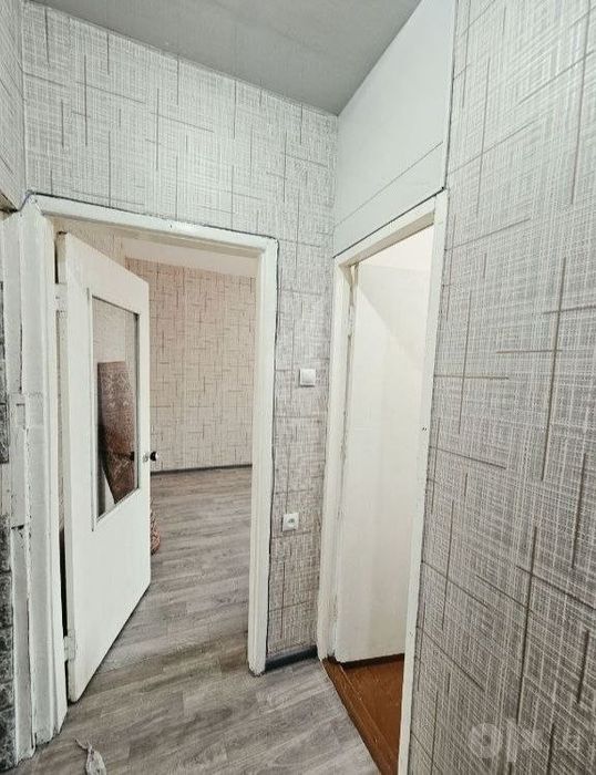 Продаю квартиру Яшнабадский р-он Авиасозлар-4. 1-ком 4-этаж 5-этажном
