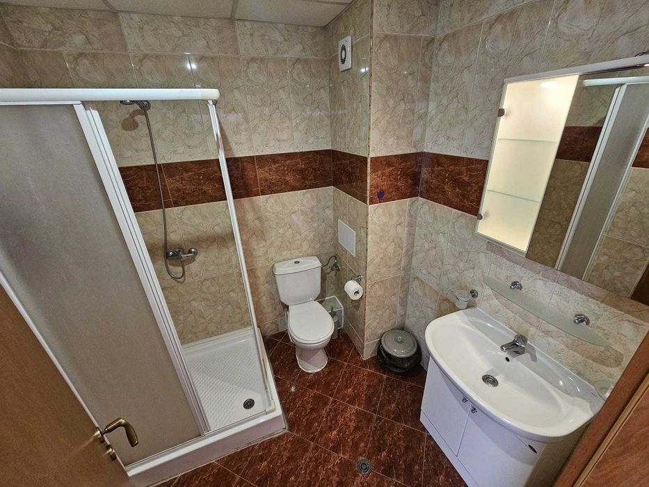 Продава се Тристаен апартамент в Свети Влас - 105 кв.м за 1296 €/кв.м - Снимка #7