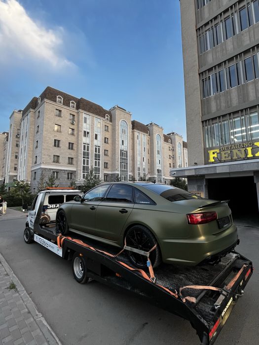 Не Дорого Эвакуатор эвакуатор