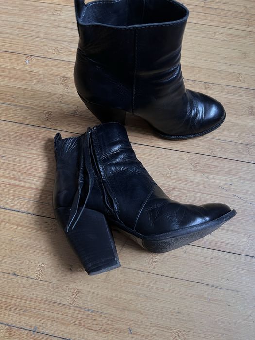 Женская обувь 38 размер