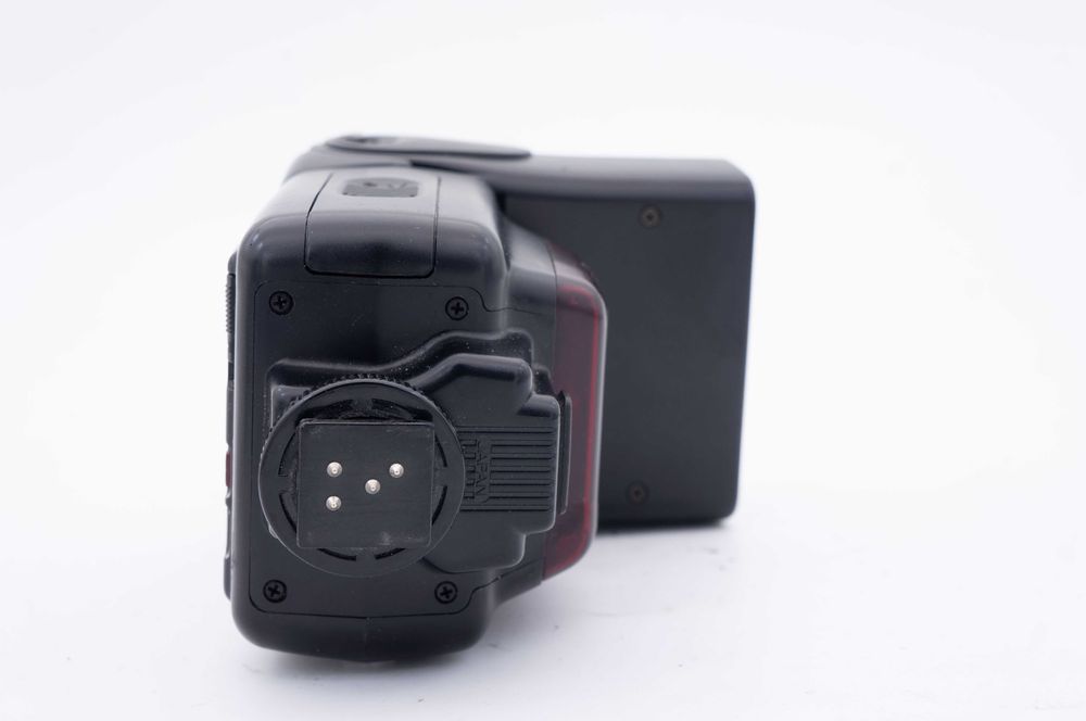 Blit Nikon Speedlight SB 24 rabatabil, rotativ