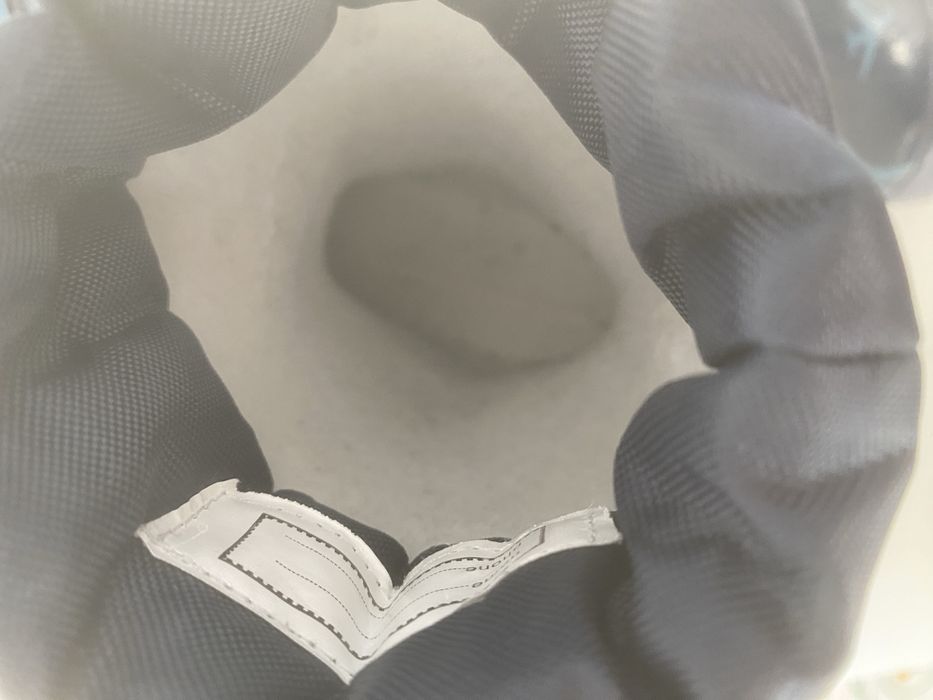 Cizme cauciuc copii 24-25