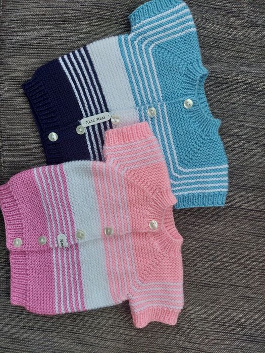 Бебешко    елече