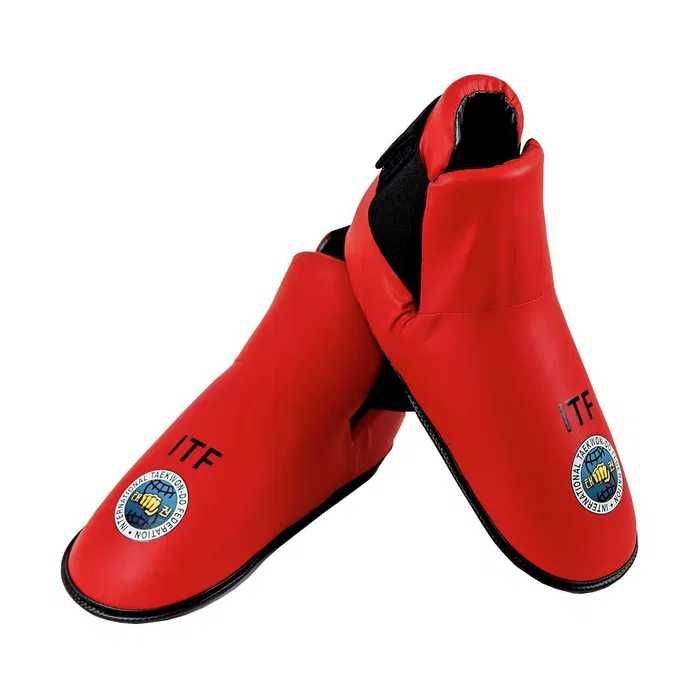 Таэквондо шингалка и фута | Taekvando futa va shingalka | Dastavka bor