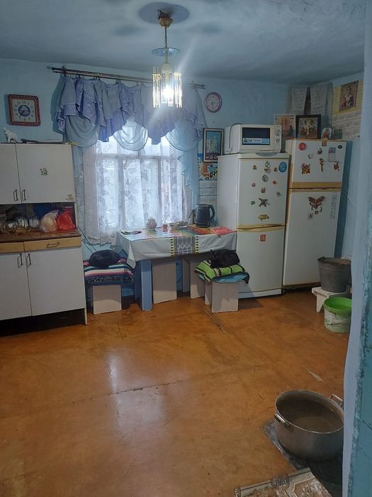 Продам частный дом