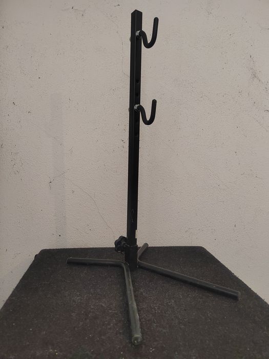 Стойка за велосипед