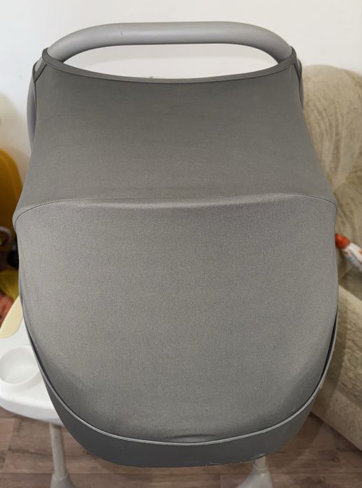 Люлька детская для ребенка