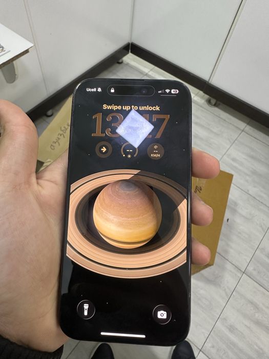 Iphone 15 pro yomkist 89