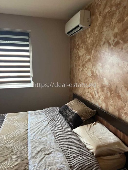 Продава се Тристаен апартамент в Благоевград, Еленово 1 - 89 кв.м за 1236 €/кв.м - Снимка #4