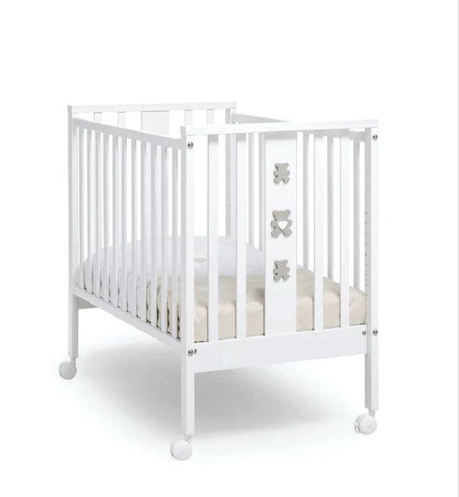 Patut bebe stare perfecta