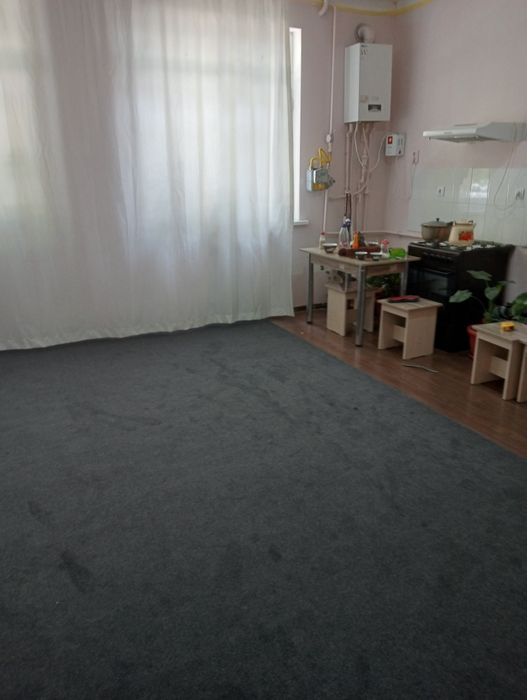 Ковролин кавролан кавралан (палас) доставка укладка имеется