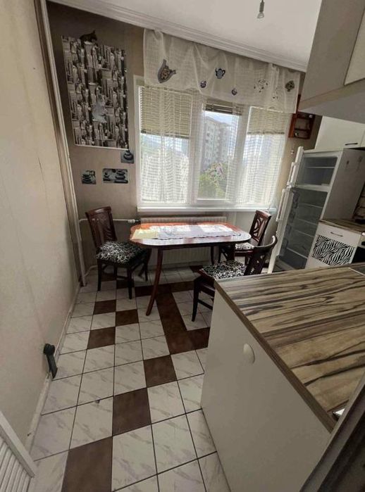 Дава се под наем Двустаен апартамент в София, Стрелбище - 65 кв.м за 549 € - Снимка #4