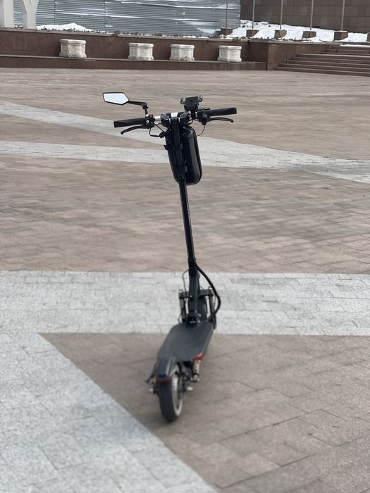 Joyor y10s 2000w joyor s10s