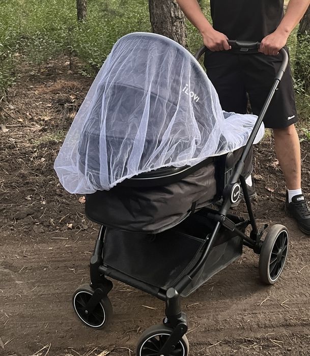 Продам Коляску 15.000