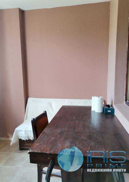 Продава се Многостаен апартамент в Шумен, Математическа гимназия - 103 кв.м за 936 €/кв.м - Снимка #10