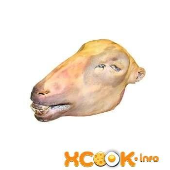 Кой . Продам обоженные готовые