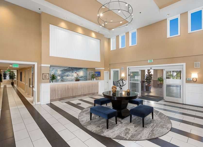 Аренда гостиница Hotel хостел варианты есть