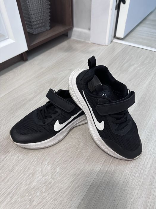 Ogil bolalar uchun nike krasovka