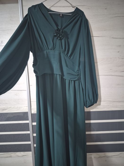 Rochie de ocazie
