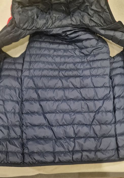 Мъжки елек Boss Нов