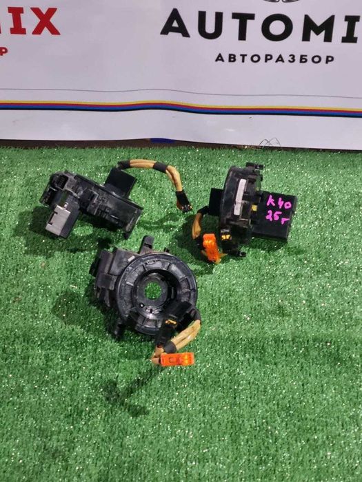 Шлейф для камри 40-45