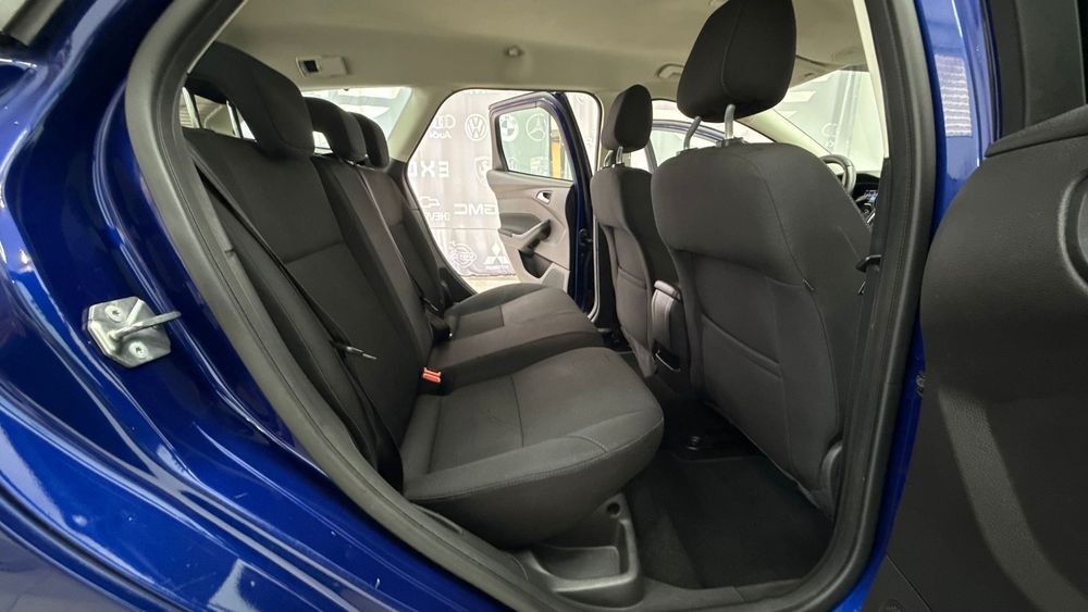 Ford Focus / Rate Fixe / Garantie 1 AN / Livrare