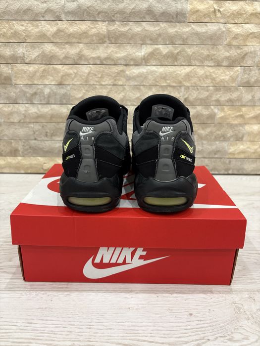 Обувки Nike Air Max 95