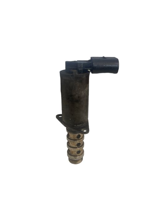 Supapa Comanda Pozitie Arbore Cu Came Audi A3 Ii 8P1 2003 - 2013 2.0 T