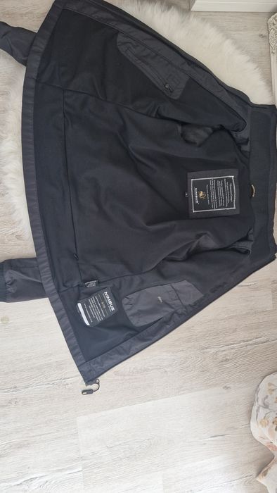 Geaca Nimbus  marimea S ideala pt copii