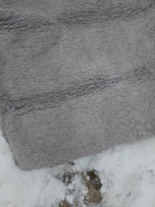 Covor 3 /4 import Germania