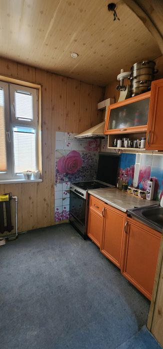 Продажа 2/4/4 Рисовый. Ислам-ота.