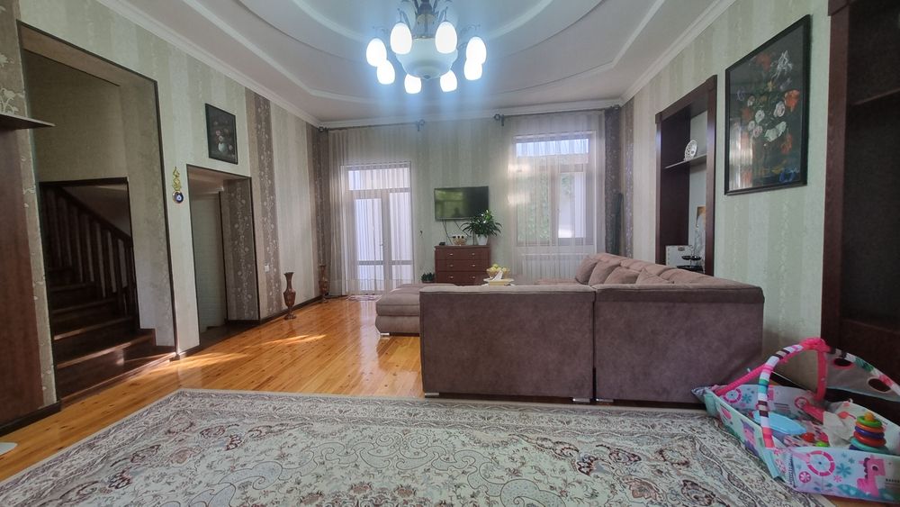 Центр луначарского Продаётся участок 3.7 соток Фасад 16 метров