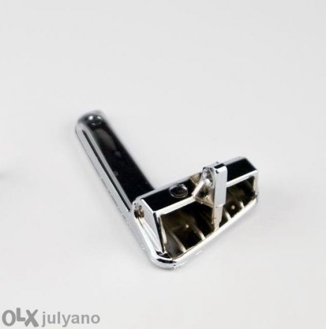 Вътрешна дръжка за отваряне SEAT IBIZA - CORDOBA