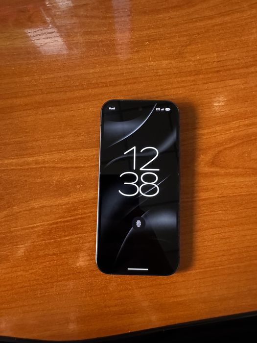Google Pixel 9 продам