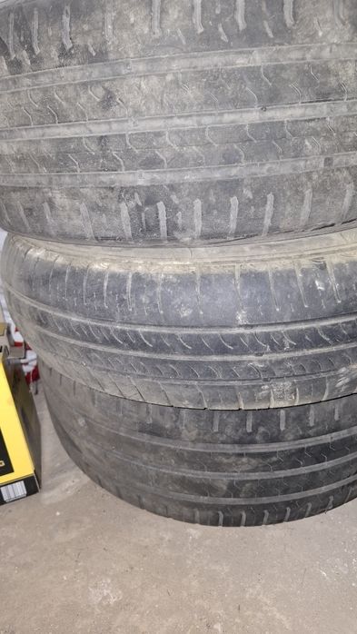 Gentraga b u balonlar