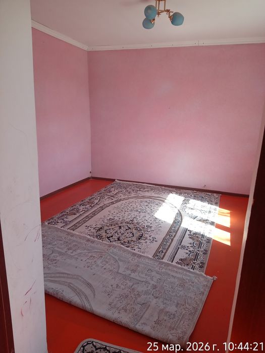 Срочна үй сатылады