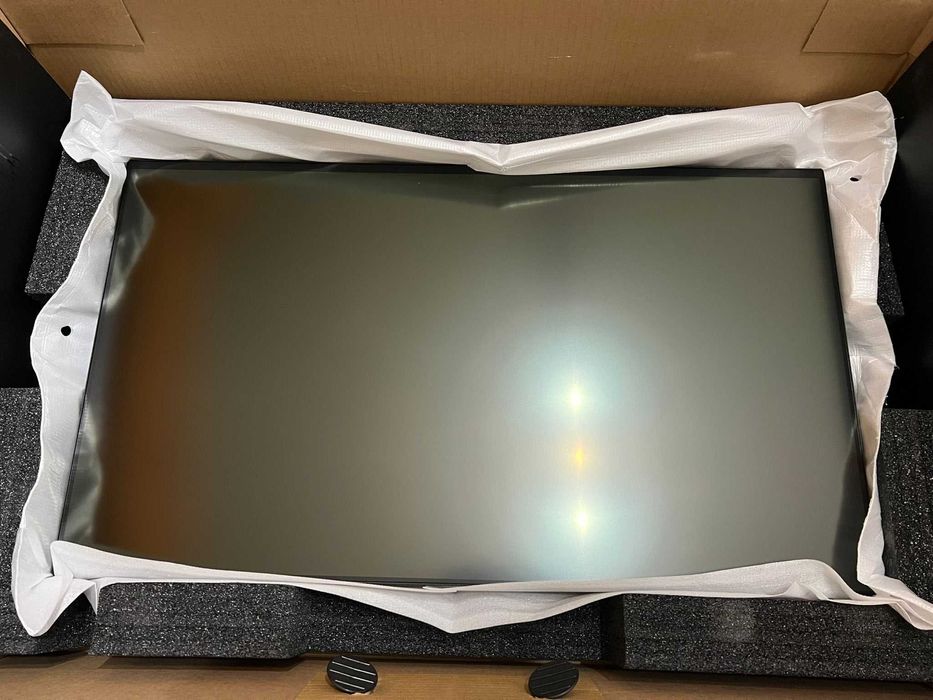 Monitor Alienware AW2723DF 2K 280Hz 27" nou