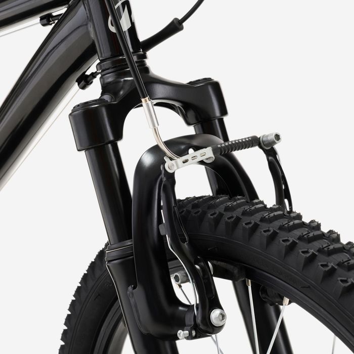Bicicletă Mtb 20" Expl 500 - produs resigilat - (SecondHand) Decathlon