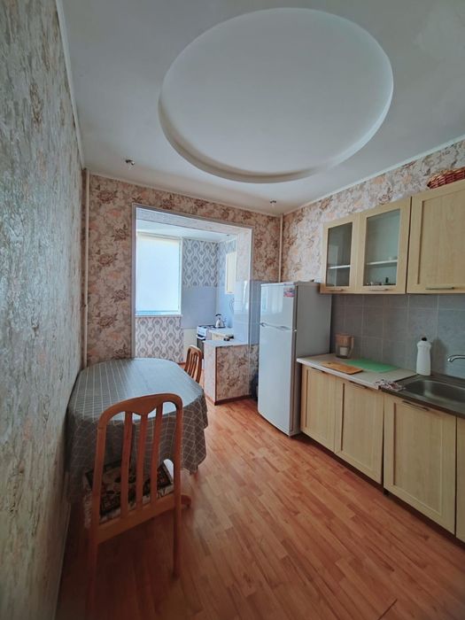 Сдам 2ком кввртиру 9000 на сутки